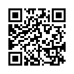 IXFR21N50Q QRCode