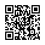 IXFR24N50Q QRCode