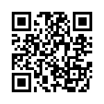 IXFR24N90P QRCode