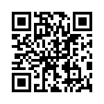 IXFR26N50Q QRCode