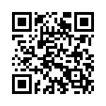 IXFR30N60P QRCode