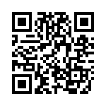 IXFR32N50 QRCode