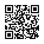 IXFR32N80P QRCode