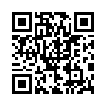 IXFR90N20Q QRCode