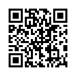 IXFT13N80Q QRCode