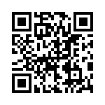 IXFT14N80P QRCode