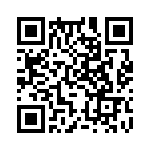 IXFT150N20T QRCode