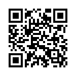 IXFT20N80Q QRCode