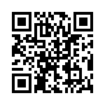 IXFT26N50Q-TR QRCode