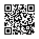 IXFT30N50P QRCode