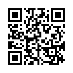 IXFT36N50P QRCode