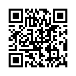 IXFT40N30Q-TR QRCode