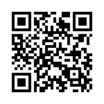 IXFT50N60P3 QRCode