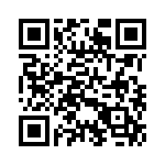 IXFT52N50P2 QRCode