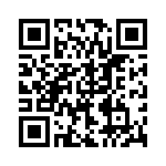 IXFT7N90Q QRCode