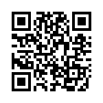 IXFT9N80Q QRCode