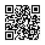 IXFV12N120P QRCode