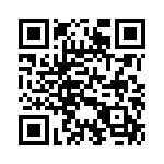 IXFV12N90P QRCode