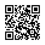 IXFV15N100P QRCode