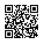 IXFV26N50P QRCode