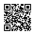 IXFV26N50PS QRCode