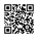 IXFV36N50PS QRCode