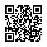 IXFV96N20P QRCode