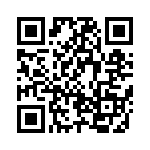 IXFX100N65X2 QRCode