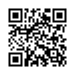 IXFX120N30P3 QRCode