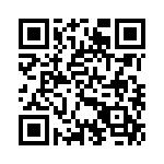 IXFX180N15P QRCode