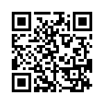 IXFX26N100P QRCode