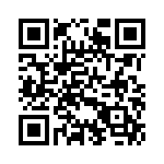 IXFX26N60Q QRCode