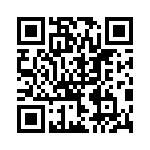 IXFX30N50Q QRCode