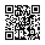 IXFX32N50Q QRCode