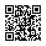 IXFX44N50Q QRCode