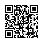 IXFX44N55Q QRCode