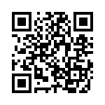 IXFX44N80Q3 QRCode