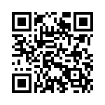 IXFX60N25Q QRCode