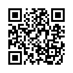 IXFX80N50Q3 QRCode