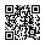 IXFX90N20Q QRCode