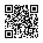 IXFX90N60X QRCode