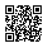 IXFY4N60P3 QRCode