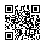 IXFY4N85X QRCode