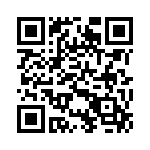 IXG611P1 QRCode