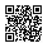 IXGA120N30TC QRCode