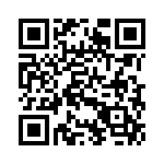 IXGA16N60B2D1 QRCode