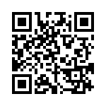 IXGA24N120C3 QRCode