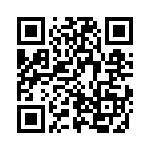 IXGA42N30C3 QRCode