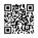 IXGA48N60B3 QRCode