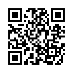 IXGF20N300 QRCode